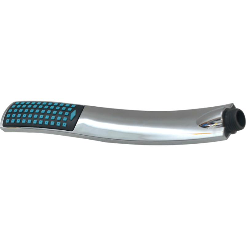 Product image: Tendance zen shower head anti-limescale, , medium-null