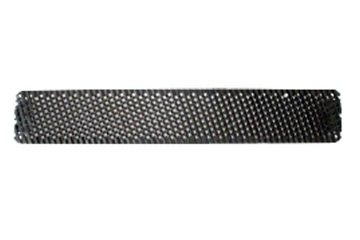 Flat rasp (127770)