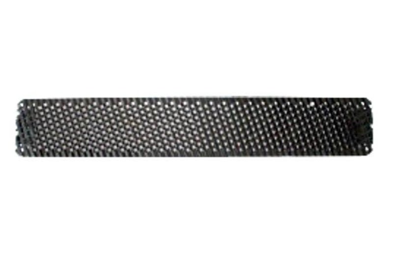 Flat rasp (127770) image number null