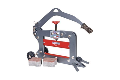 49880 - block cutter 33cm (173177)