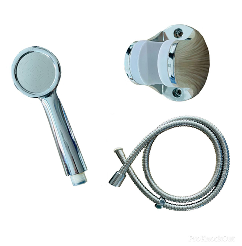 Oiso ohf-2570b water heater 5.5kw black square, , medium-null