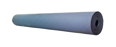 Dolphin cardboard 1mx20m, , medium