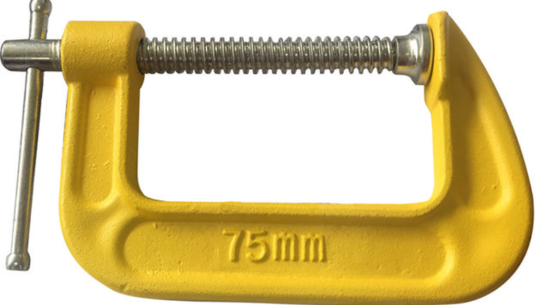 Crownman &sigma;&phi;&iota;&gamma;&kappa;&tau;&eta;&rho;&alpha;&kappa;&iota;&alpha; g 4, , medium-null