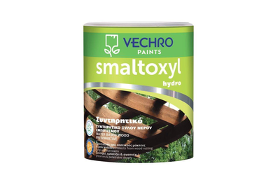 Wood preservative (a7951), , medium