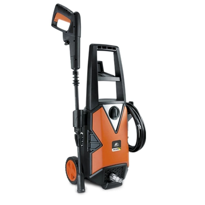 Stayer πλυστικό μηχάνημα υψηλής πίεσης 1400w, , medium