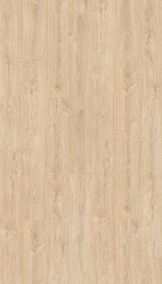 Purefloor laminate parque namibe 7mm &ndash; 10 &tau;&epsilon;&mu;&alpha;&chi;&iota;&alpha;, 2,58 &tau;.&mu;. &ndash; &delta;&rho;&upsilon;&sigmaf;, , medium