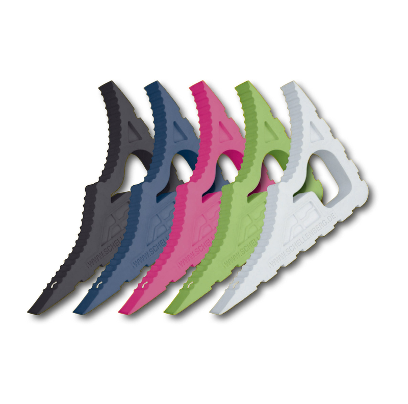 Schellenberg window & door stopper 5 col, , medium image number null