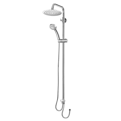 Cromo complete shower column, , medium