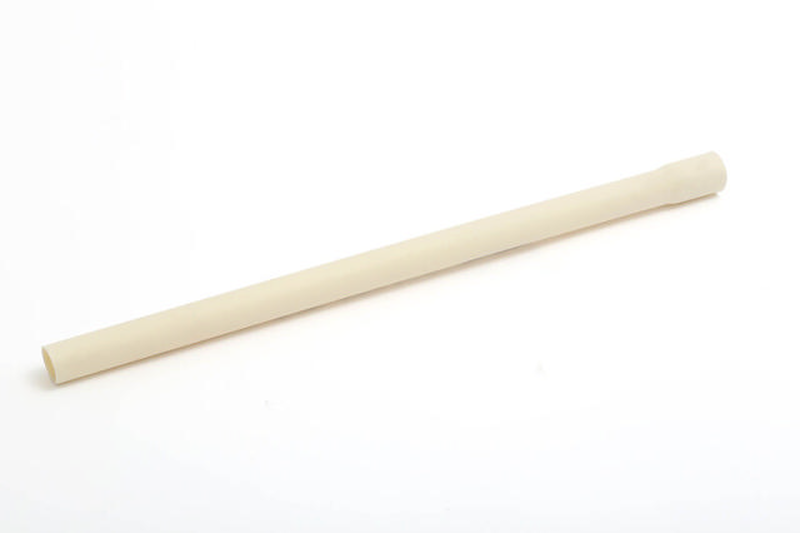 &Sigma;&omega;&lambda;&eta;&nu;&alpha; upvc 25x1.8x3m bs6099, , medium-null