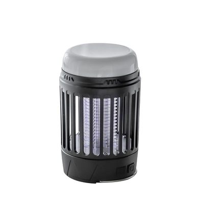 Shome &eta;&lambda;&iota;&alpha;&kappa;&eta; &sigma;&kappa;&omicron;&tau;&omega;&sigma;&tau;&rho;&alpha; &kappa;&omicron;&upsilon;&nu;&omicron;&upsilon;&pi;&iota;&omega;&nu; 3-&sigma;&epsilon;-1 &lambda;&alpha;&mu;&pi;&alpha;, , medium