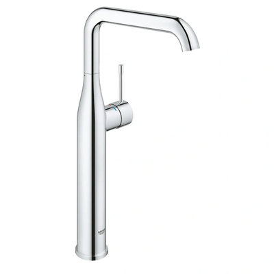 Grohe Essence single-lever basin mixer 1/2&Prime; xl-size, , medium
