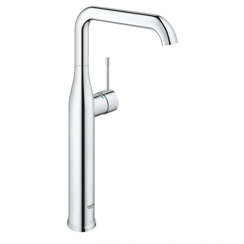Grohe Essence single-lever basin mixer 1/2&Prime; xl-size, , medium-null