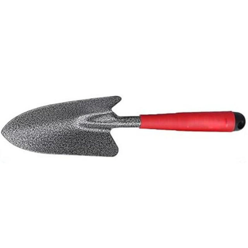 Super hand trowel, , medium-null
