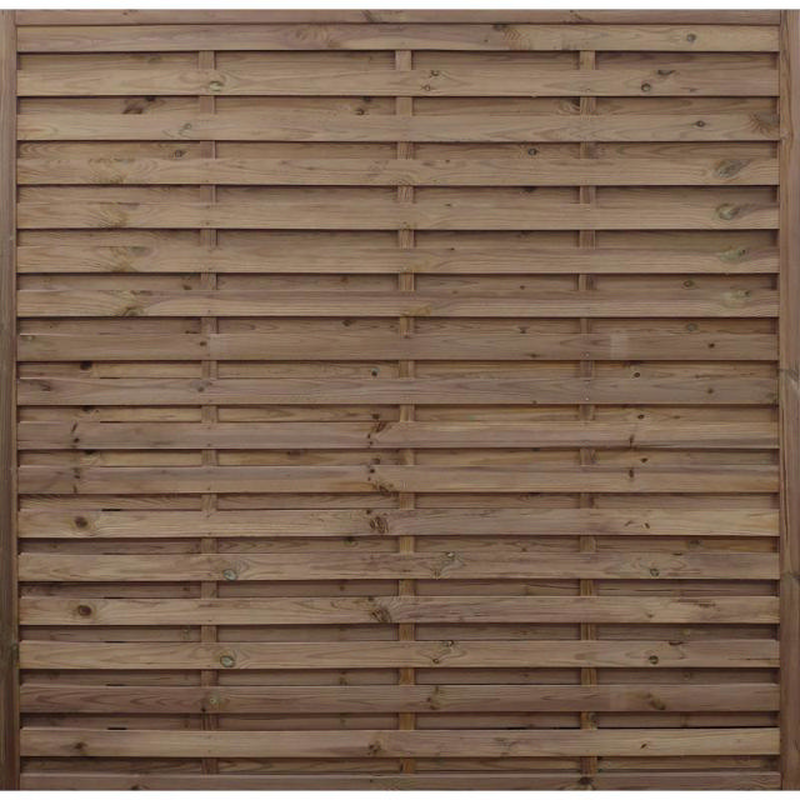 Cerland frame noa 180x180cm-null