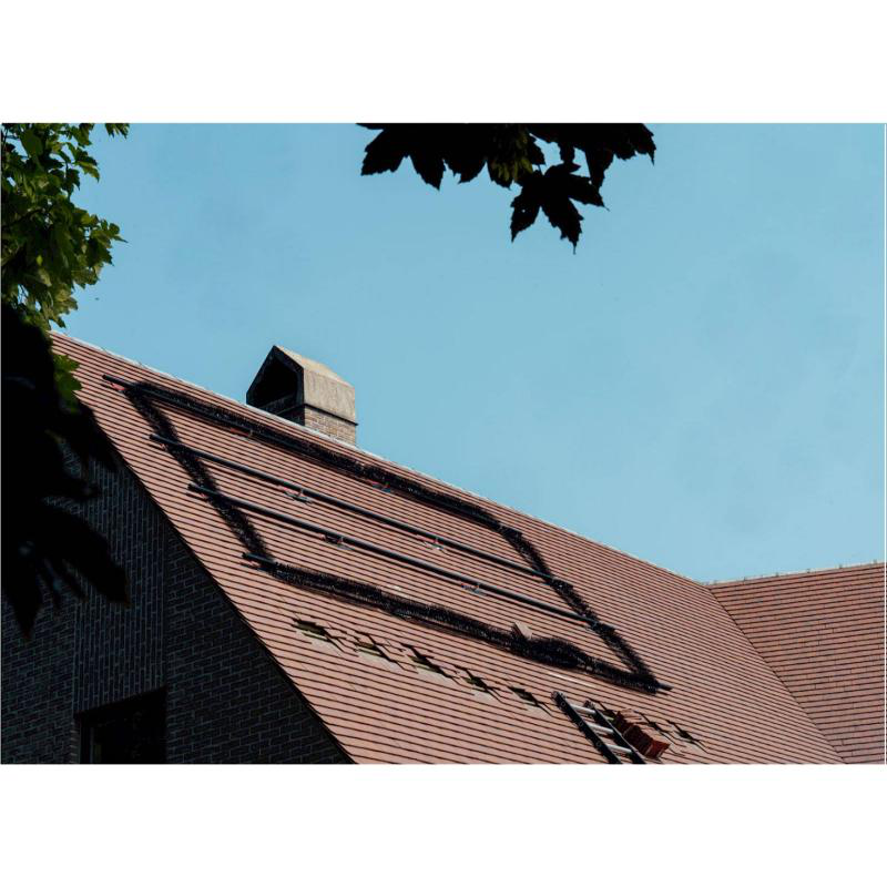 Solarguard 15x120cm+2γαντζοι, , medium-null