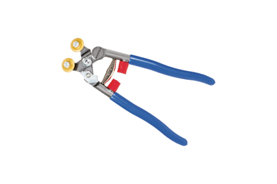 49878 - tile nibbler for glazed tiles and mosaic  (172923), , medium