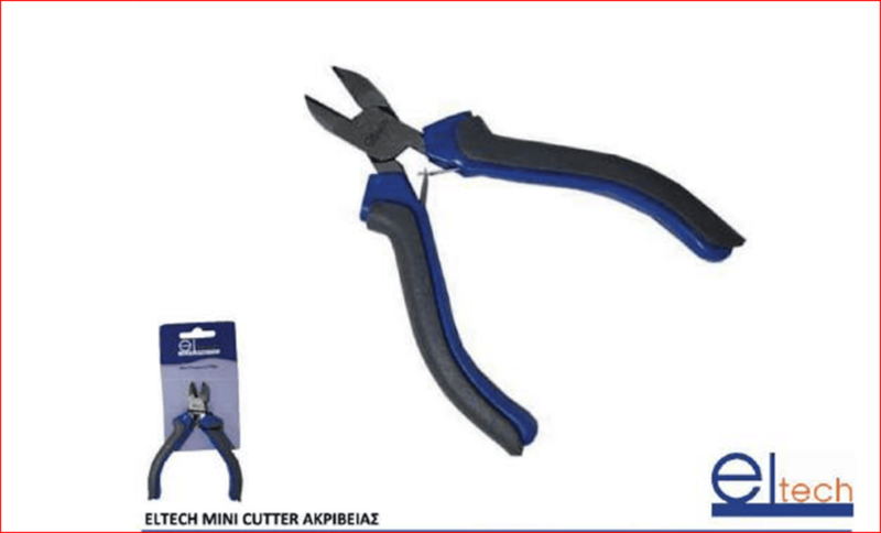Product image: Cutter, , medium-null