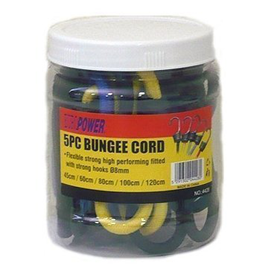 &Sigma;&epsilon;&tau; &lambda;ά&sigma;&tau;&iota;&chi;&alpha;(bungee cords) 5&tau;&mu;&chi; - &epsilon;ύ&kappa;&alpha;&mu;&pi;&tau;&alpha; & &alpha;&nu;&theta;&epsilon;&kappa;&tau;&iota;&kappa;ά &mu;&epsilon; &gamma;ά&nu;&tau;&zeta;&omicron;&upsilon;&sigmaf; 88mm, , medium