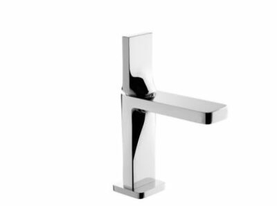 Line 42 basin mixer, , medium