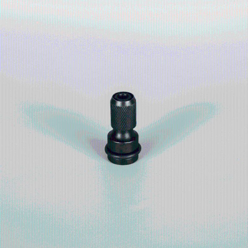 Ingco hex socket adapter, , medium-null