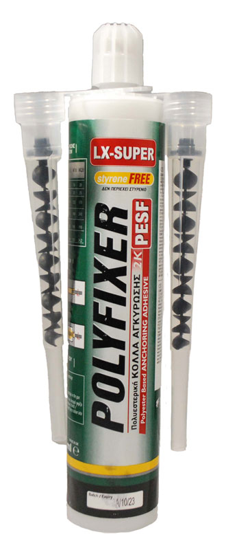 Lx-super polyfixer psf &chi;&eta;&mu;&iota;&kappa;&eta; &rho;&eta;&tau;&iota;&nu;&eta; &alpha;&gamma;&kappa;&upsilon;&rho;&omega;&sigma;&eta;&sigmaf; &upsilon;&psi;&eta;&lambda;&eta;&sigmaf; &alpha;&nu;&tau;&omicron;&chi;&eta;&sigmaf;, , medium-null