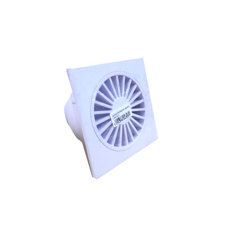Mcalpine floor drain (10x10) 2  gray-null
