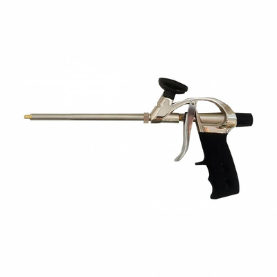Foam gun profi maan, , medium