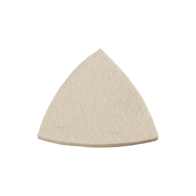 Triangle grinding disc 93mm, , medium