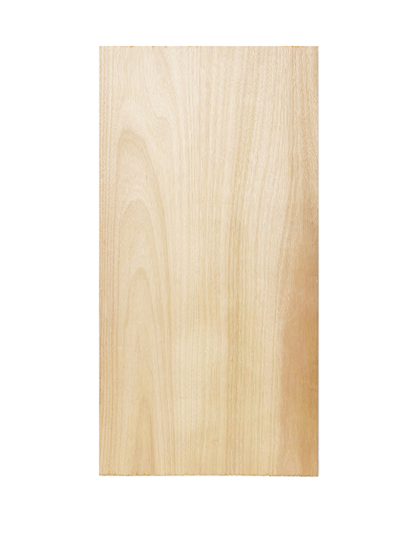 Reddish plywood 12mm 120x60cm, , medium-null