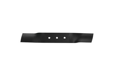 Rac414 - replacement lawn mower blade (169504), , medium