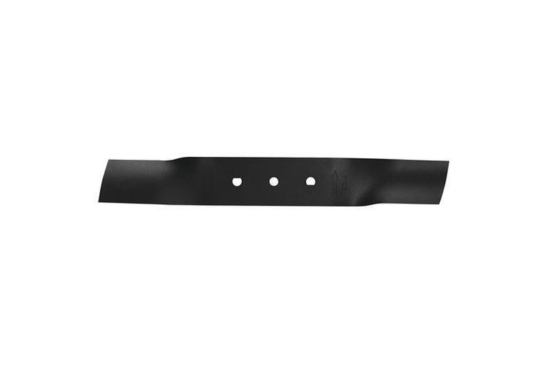 Rac414 - replacement lawn mower blade (169504)-null