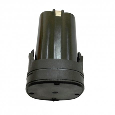 Battery for electric prunner, , medium