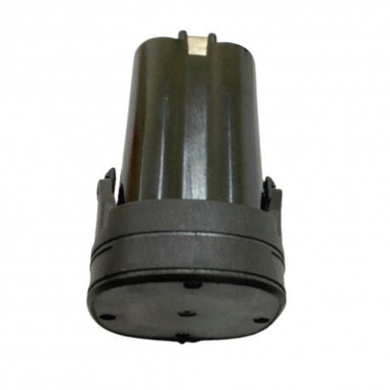 Product image: Battery for electric prunner, , medium-null