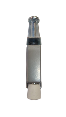 Stopper push in small silver 242, , medium