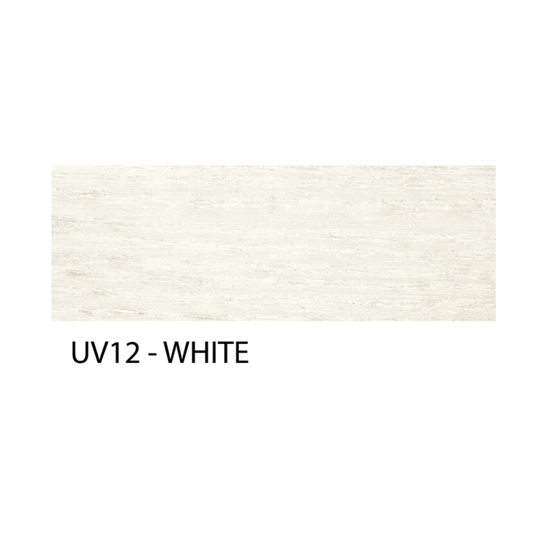 Product image: Pelelac uviten white 4l water-based, , medium-null