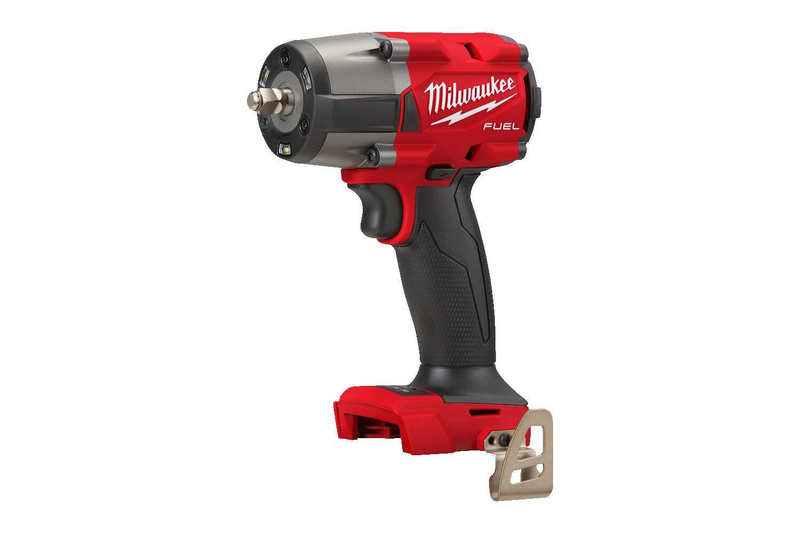 M18fmtiw2f38-0x - m18 fuel impact wrench 3/8" 18v (172259)-null