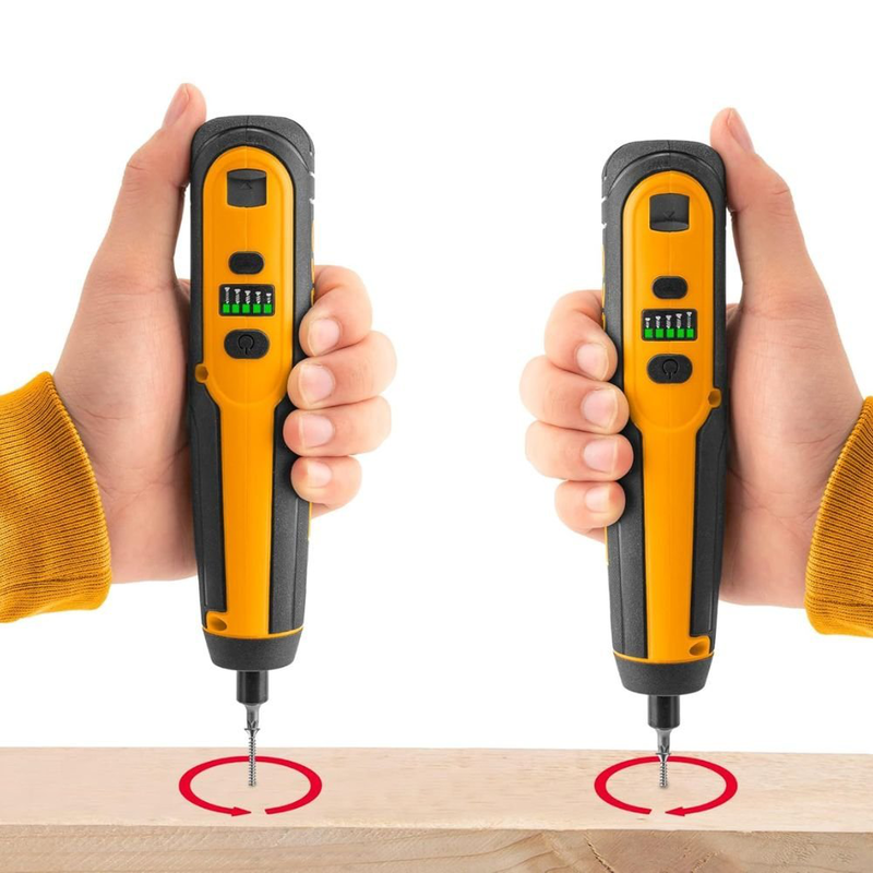 Ingco &epsilon;&pi;&alpha;&nu;&alpha;&phi;&omicron;&rho;&tau;&iota;&zeta;ό&mu;&epsilon;&nu;&omicron; &kappa;&alpha;&tau;&sigma;&alpha;&beta;&iota;&delta;ά&kappa;&iota; &mu;&pi;&alpha;&tau;&alpha;&rho;ί&alpha;&sigmaf; 4v &mu;&epsilon; &pi;&lambda;ή&rho;&epsilon;&sigmaf; &sigma;&epsilon;&tau; &mu;ύ&tau;&epsilon;&sigmaf;, , medium-null