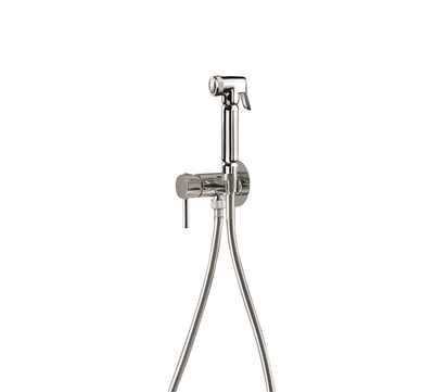 2-way shut-off complete set, , medium