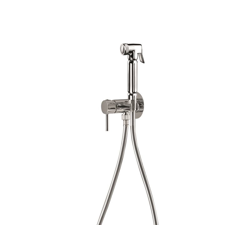 2-way shut-off complete set, , medium-null