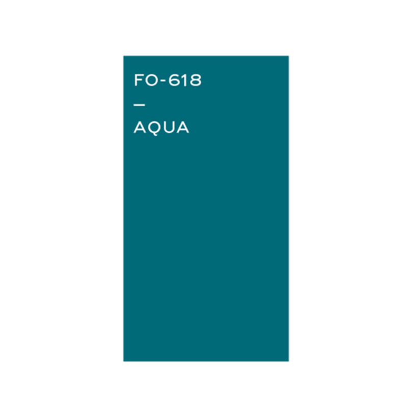 Flame sp.aqua fo-618  400ml, , medium-null