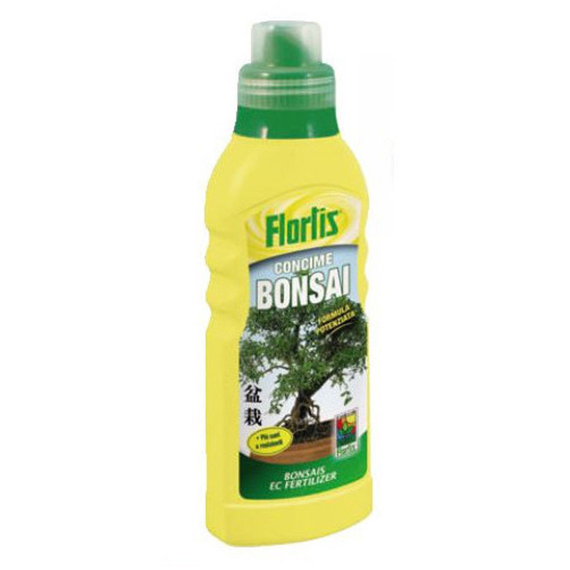 Flortis &lambda;&iota;&pi;&alpha;&sigma;&mu;&alpha; &upsilon;&gamma;&rho;&omicron; bonsai 570gr, , medium-null
