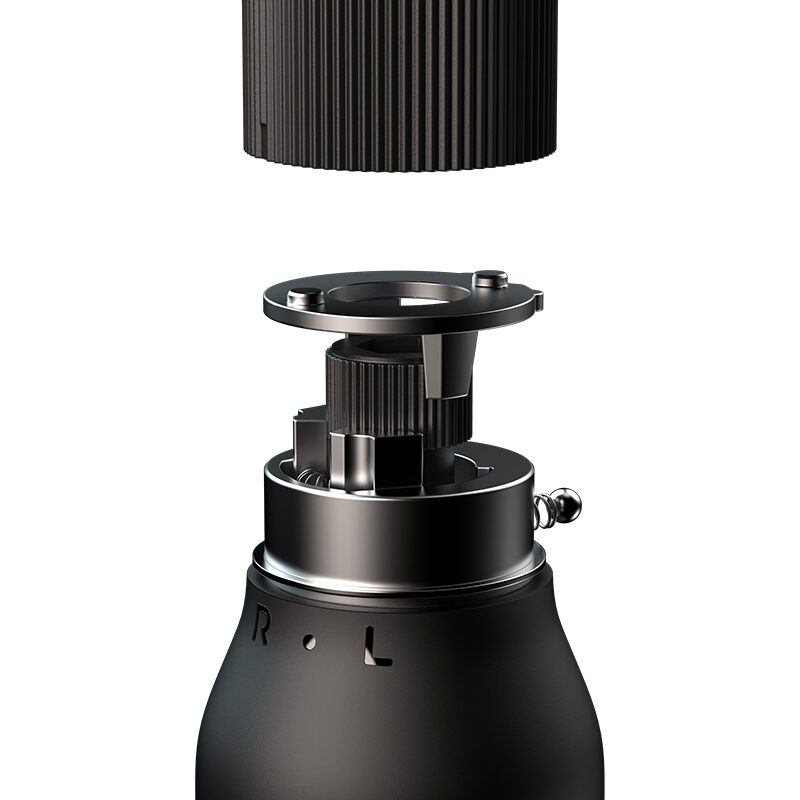 Mi 16 in1 ratchet screwdriver, , medium-null