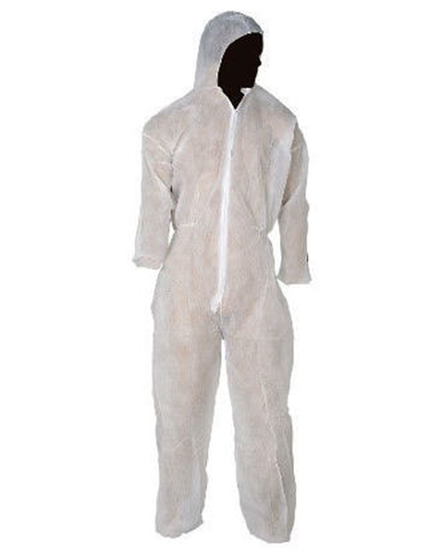 Overall painting uniform 1 size, , medium-null