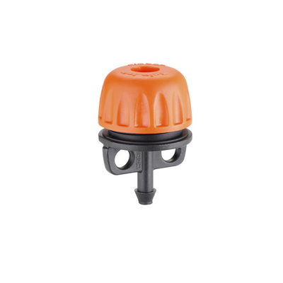 Claber 91225 0-40 l/h adjustable dripper 10pcs, , medium