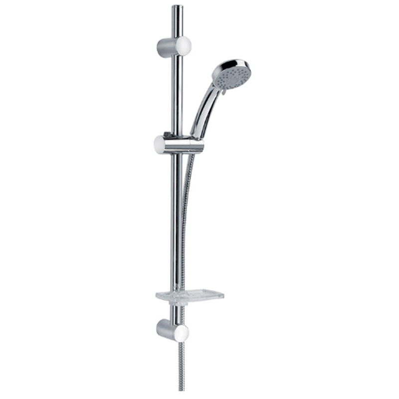 Paini shower column, , medium-null