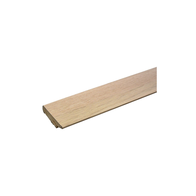 Kronospan skirting for laminate floor surf oak 8220 2,4m 1 pcs
