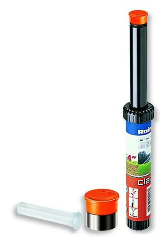 Claber 90121 end-strip pop-up-4, , medium-null