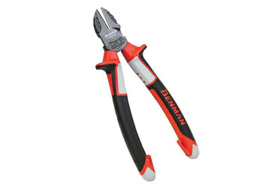 Side cutter benman (a14110), , medium