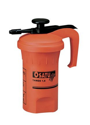 Osatu compression sprayers 1l tango 1,5, , medium