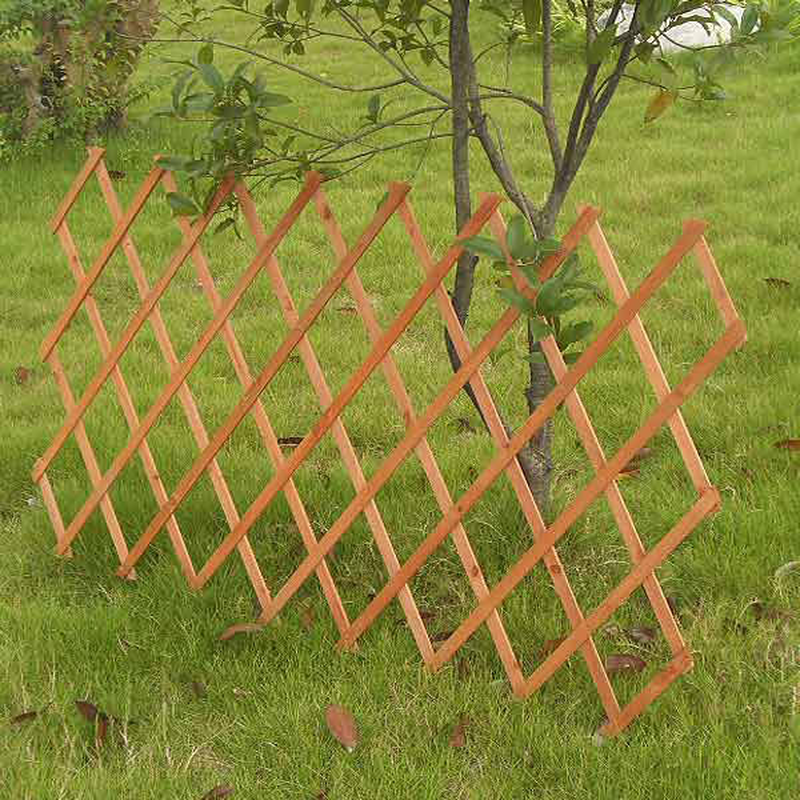 Ξυλεια επεκτακτομενη τρελις 1,8mx120cm, , medium-null